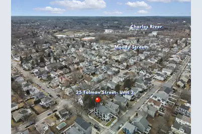 25 Tolman St #2, Waltham, MA 02453 - Photo 42