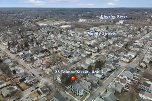 25 Tolman St, Waltham, MA 02453 - Photo 42