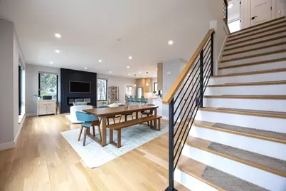 25 Tolman St #2, Waltham, MA 02453 - Photo 18