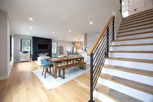 25 Tolman St, Waltham, MA 02453 - Photo 18