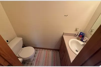 22 High Street #6, Amherst, MA 01002 - Photo 12