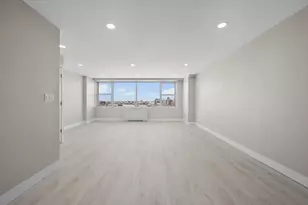 151 Tremont St, Boston, MA 02111 - Photo 6