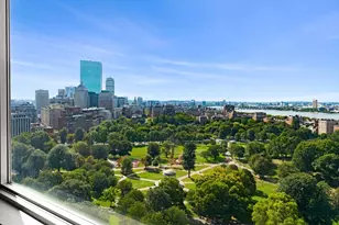 151 Tremont St, Boston, MA 02111 - Photo 2