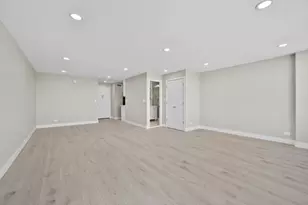 151 Tremont St, Boston, MA 02111 - Photo 10