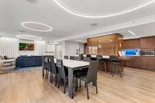 151 Tremont St, Boston, MA 02111 - Photo 32