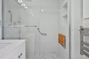 151 Tremont St, Boston, MA 02111 - Photo 18