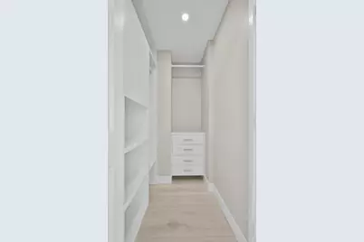 151 Tremont St #18M, Boston, MA 02111 - Photo 20