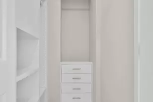 151 Tremont St, Boston, MA 02111 - Photo 20