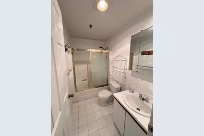 3920 Mystic Valley Pkwy #1117, Medford, MA 02155 - Photo 12