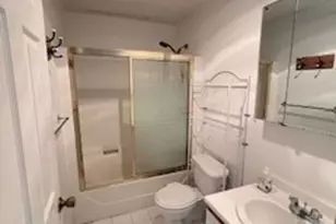 3920 Mystic Valley Pkwy, Medford, MA 02155 - Photo 12