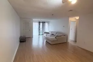 3920 Mystic Valley Pkwy, Medford, MA 02155 - Photo 4