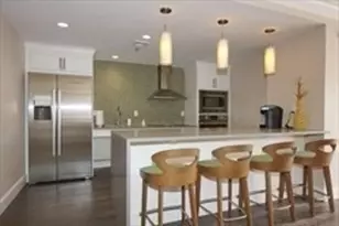 3920 Mystic Valley Pkwy, Medford, MA 02155 - Photo 20