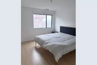 3920 Mystic Valley Pkwy #1117, Medford, MA 02155 - Photo 10