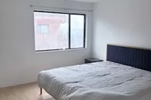 3920 Mystic Valley Pkwy, Medford, MA 02155 - Photo 10