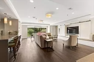 3920 Mystic Valley Pkwy, Medford, MA 02155 - Photo 18