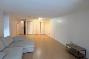 3920 Mystic Valley Pkwy, Medford, MA 02155 - Photo 6