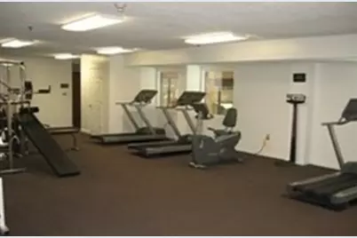 3920 Mystic Valley Pkwy #1117, Medford, MA 02155 - Photo 22