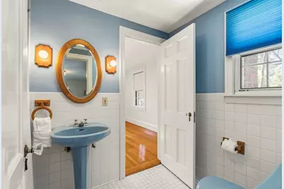 55 Dover, Longmeadow, MA 01106 - Photo 22