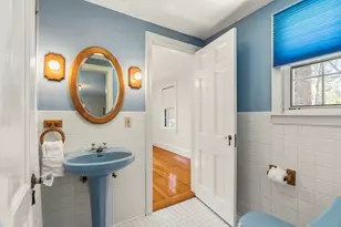 55 Dover, Longmeadow, MA 01106 - Photo 22