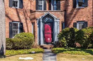 55 Dover, Longmeadow, MA 01106 - Photo 2