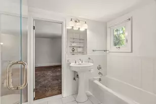 55 Dover, Longmeadow, MA 01106 - Photo 16