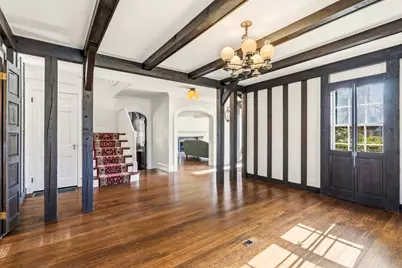 55 Dover, Longmeadow, MA 01106 - Photo 12