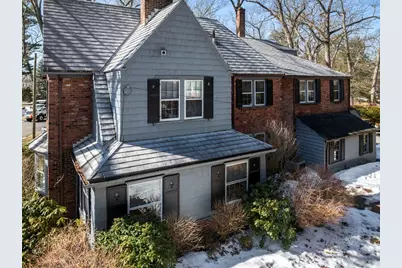 55 Dover, Longmeadow, MA 01106 - Photo 34