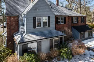 55 Dover, Longmeadow, MA 01106 - Photo 34