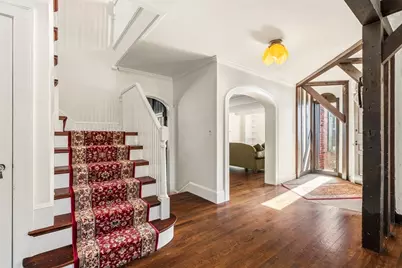 55 Dover, Longmeadow, MA 01106 - Photo 14