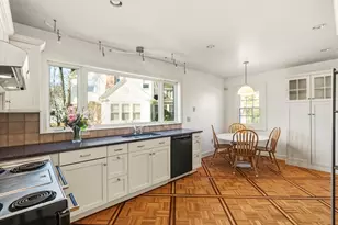 55 Dover, Longmeadow, MA 01106 - Photo 30