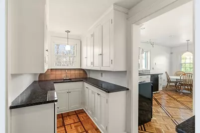 55 Dover, Longmeadow, MA 01106 - Photo 28