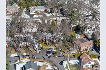 55 Dover, Longmeadow, MA 01106 - Photo 38