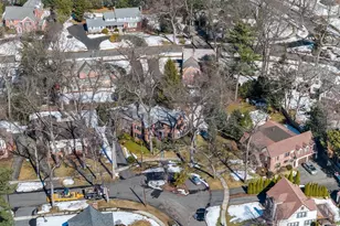 55 Dover, Longmeadow, MA 01106 - Photo 38