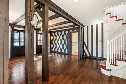 55 Dover, Longmeadow, MA 01106 - Photo 10