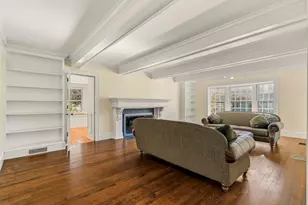 55 Dover, Longmeadow, MA 01106 - Photo 4