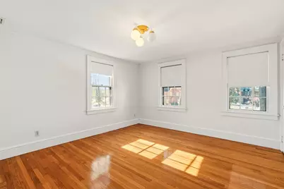 55 Dover, Longmeadow, MA 01106 - Photo 20