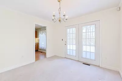 17 Quisset Brook #17, Milton, MA 02186 - Photo 20