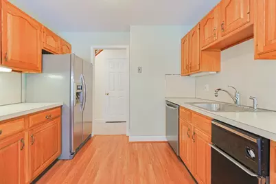 17 Quisset Brook #17, Milton, MA 02186 - Photo 16