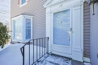 17 Quisset Brook #17, Milton, MA 02186 - Photo 36