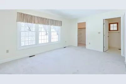 17 Quisset Brook #17, Milton, MA 02186 - Photo 28