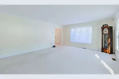 17 Quisset Brook #17, Milton, MA 02186 - Photo 24