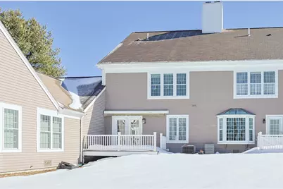 17 Quisset Brook #17, Milton, MA 02186 - Photo 40