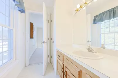 17 Quisset Brook #17, Milton, MA 02186 - Photo 10