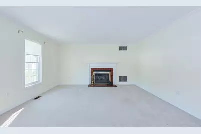 17 Quisset Brook #17, Milton, MA 02186 - Photo 26