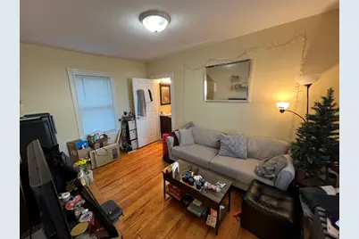 6 White St Place #-, Cambridge, MA 02140 - Photo 2
