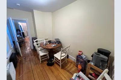 6 White St Place #-, Cambridge, MA 02140 - Photo 12