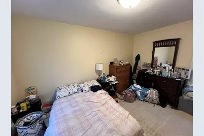 6 White St Place #-, Cambridge, MA 02140 - Photo 18