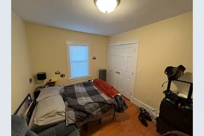 6 White St Place #-, Cambridge, MA 02140 - Photo 16