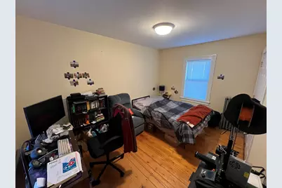 6 White St Place #-, Cambridge, MA 02140 - Photo 14