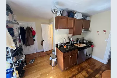 5 Blake St #5, Cambridge, MA 02140 - Photo 8